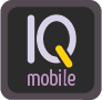 HelloIQ Logo